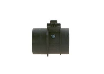 BOSCH 0 281 002 956 VÁHA VZDUCHU HMOTA VZDUCH