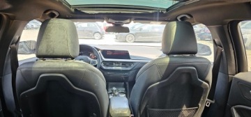 BMW Seria 1 F40 2020 BMW 118 D F40 2.0D 150 KM M-Pakiet Automat Klima Pdc, zdjęcie 21