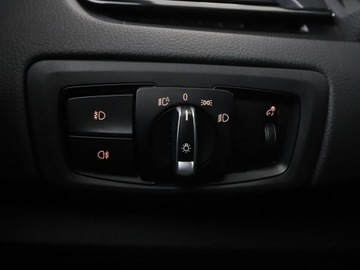 BMW Seria 2 F22-F23-F45-F46 Gran Tourer 218d 150KM 2015 BMW 218 2.0d Automat Advantage Panorama Navi, zdjęcie 30