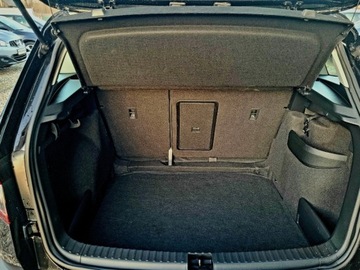 Skoda Karoq Crossover 2.0 TDI 150KM 2020 Skoda Karoq 2020rok tylko 70 TYS KM ORYGINAL Jak nowa GWARANCJA 2.0, zdjęcie 10