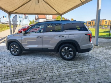  SsangYong/KGM Torres Hybryda * 5 lat Gwarancji *, zdjęcie 6