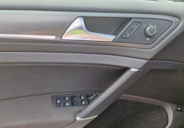 Volkswagen Golf VIII 2020 Volkswagen Golf Volkswagen Golf 1.4 Hybryda 150KM, zdjęcie 20