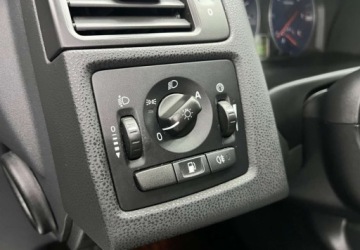 Volvo C30 Hatchback 3d Facelifting 1.6 D2 115KM 2012 Volvo C30 1.6 diesel Full serwis R-design 1.6 Diesel 115KM, zdjęcie 21