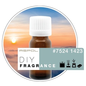 Zapach Gilded Sunset (N) 20 ml