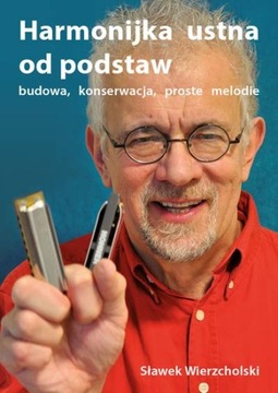 ОРАЛЬНАЯ ГАРМОНИКА ОТ БАЗОВ - МИНИ-РУКОВОДСТВО + МИНИ-КУЛОН-ГАРМОНИКА