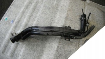 LAND RANGE ROVER P38 94- ZÓNA DEFORMACE PŘEDNÍ