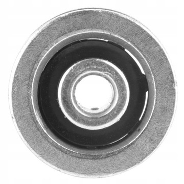 KOŁO KOŁA PASOWE 28 mm