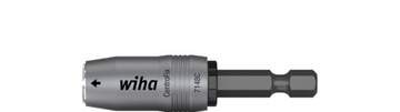 WIHA 39133 UCHWYT NA BITY CENTROFIX