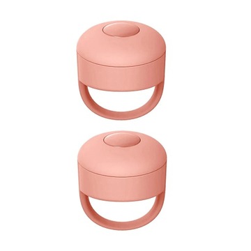 Kontroler wideo Bluetooth Fingertip