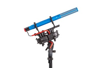 Zestaw Rycote Cyclone Windshield Kit Medium