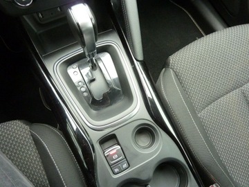 Renault Kadjar Crossover 1.2 Energy TCe 130KM 2018 Renault Kadjar Benzyna, zdjęcie 32