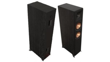 KLIPSCH Reference Premiere RP-6000F II 125 Вт НОВИНКА