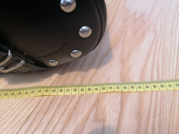 SAKWY BOK SKÓRZANE YAMAHA XVS DRAG STAR XV VIRAGO JAKOŚĆ