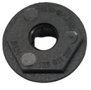 Adapter 1K8941297 SEAT OE
