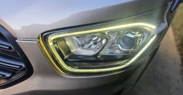 Ford Transit Custom I 2019 Ford Transit Custom 2.0 Diesel 130KM na GWARANCJI, zdjęcie 33