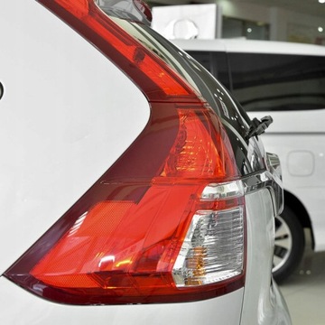 Lampa tylna samochodu do HONDA CR-V 2015 2016,Lewe