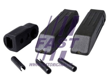 НАПРАВЛЯЮЩАЯ/БЛОКИРОВОЧНАЯ КНОПКА FT95334 FAST