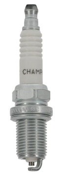 СВЕЧА CHAMPION XC92YC CCH980