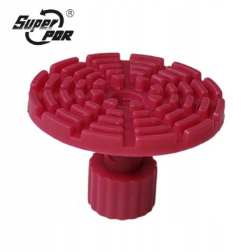 Адаптеры Pdr Mushroom Strong Original Super PDR