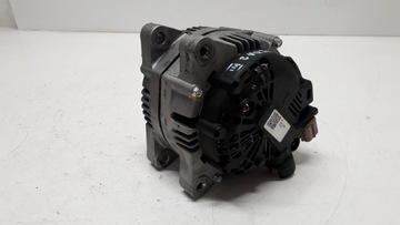 ГЕНЕРАТОР MAZDA FORD 1.4TDCI 150А