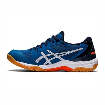 Кроссовки Asics Rocket 10 1071A054-401 р.