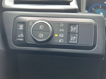 Volkswagen Amarok II 2026 Volkswagen Amarok STYLE 4motion 3.0 V6 TDI 240KM,, zdjęcie 24