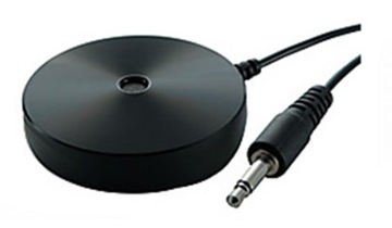 MIC-5010 245046 MIKROFON KALIBRACYJNY ONKYO ORYGINALNY