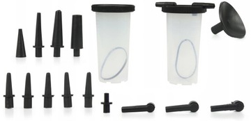 ВАКУУМНЫЙ НАСОС ВАКУУМНЫЙ НАСОС ДЛЯ ПРОКАЧКИ ТОРМОЗОВ.