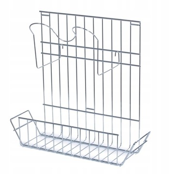 НАБОР ДЛЯ ЧИСТКИ VACUFLO GOLD ПЫЛЕСОС 12 м