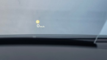 Volkswagen Arteon Fastback Facelifting 2.0 TSI 190KM 2022 Volkswagen Arteon Shooting Brake 2.0TSI 190KM ACC, zdjęcie 13