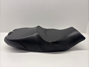 Сарджент Suzuki GSX1250FA GSX650F СИДЕНЬЕ СИДЕНЬЕ