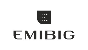 СВЕТОДИОДНЫЕ НАСТЕННЫЕ СВЕТИЛЬНИКИ СОВРЕМЕННЫЕ ЦВЕТА МЕТАЛЛА