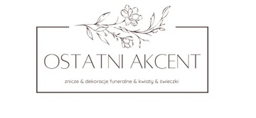 Сердце на памятник, могилу, статуэтку с подставкой, черное, ЛЮБАЯ ГРАВИРОВКА