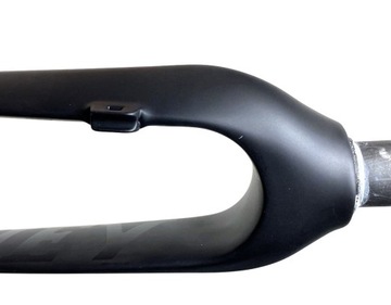 Жесткая вилка Ritchey WCS Carbon Cross Disc 1 1/8 Carbon GRAVEL