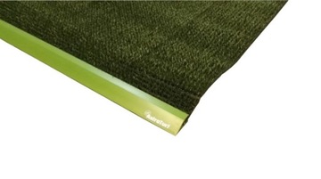 КОВРИК С ИСКУССТВЕННОЙ ТРАВОЙ ASTRO TURF 90 СМ ЦВЕТА