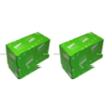 2 X FILTR VZDUCHU VALEO DO AUDI PORSCHE VW CAYENNE II Q7 I TOUAREG