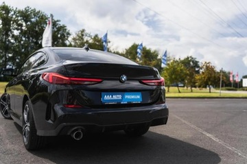 BMW Seria 2 G42-U06 2020 BMW 2 218 i, Salon Polska, 1. Właściciel, zdjęcie 16