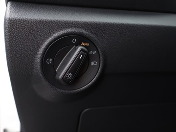 Volkswagen T-Roc I SUV Facelifting 1.0 TSI 110KM 2022 VW T-Roc 1.0 TSI, Salon Polska, 1. Właściciel, zdjęcie 16