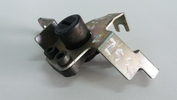 Замок сиденья KAWASAKI Z 750