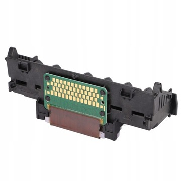 GŁOWICA Canon TS9055 TS8051 TS8052 TS8053