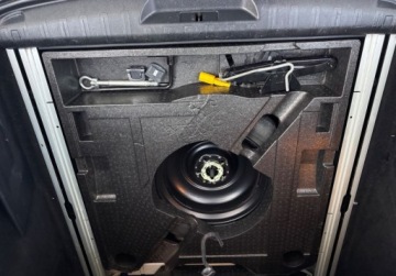 Peugeot 2017 Peugeot 308 bezwypadekserwisjak noweGT 2.0 Diesel 150KM, zdjęcie 29