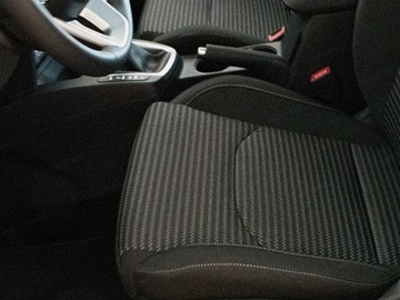 Kia Ceed III Kombi Facelifting 1.5 T-GDI 140KM 2024 KIA Cee&#039;d 1.5 T-GDI Combi 140KM 2024, zdjęcie 5