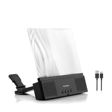 УВЕЛИЧЕНИЕ ЭКРАНА ЗУМ УВЕЛИЧЕНИЕ ТЕЛЕФОНА ДИНАМИК