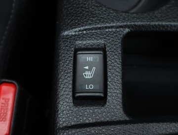 Nissan Qashqai II Crossover Facelifting 1.3 DIG-T  160KM 2019 Nissan Qashqai 1.3 DIG-T, Serwis ASO, Automat, zdjęcie 16