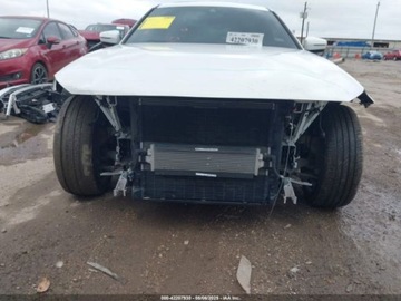 BMW Seria 2 G42-U06 2023 BMW Seria 2 230i 2023 2.0l 2.0 Benzyna 255KM, zdjęcie 7