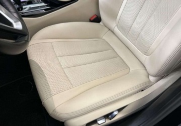 BMW Seria 5 G30-G31 Limuzyna Facelifting 2.0 518d 150KM 2021 BMW Seria 5 2.0 Diesel 150KM, zdjęcie 12