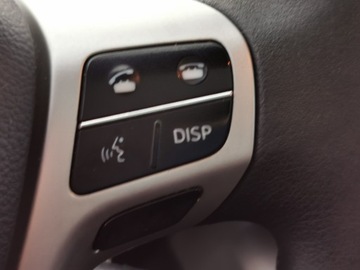 Toyota Verso Minivan 2.0 D-4D 126KM 2010 TOYOTA VERSO 2.0 D-4D 126KM , Monitory DVD, Serwis, Stan bardzo dobry, zdjęcie 7