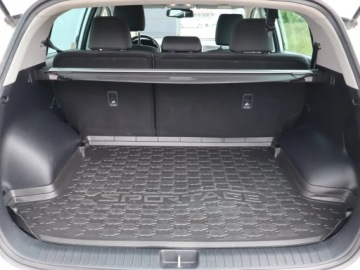 Kia Sportage IV SUV 1.6 GDI 132KM 2017 Kia Sportage 1.6 GDI, Salon Polska, 1. Właściciel, zdjęcie 13