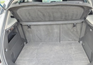Opel Mokka I SUV 1.4 Turbo ECOTEC 140KM 2015 Opel Mokka Bezwypadkowy, sprowadzony, zarejestrowany 1.4 Benzyna 140KM, zdjęcie 27