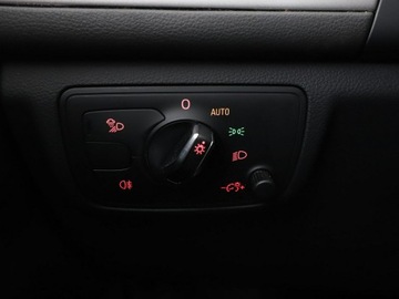 Audi A6 C7 Avant Facelifting 2.0 TDI ultra 190KM 2017 Audi A6 Avant FV23% S-tronic klima auto navi, zdjęcie 33